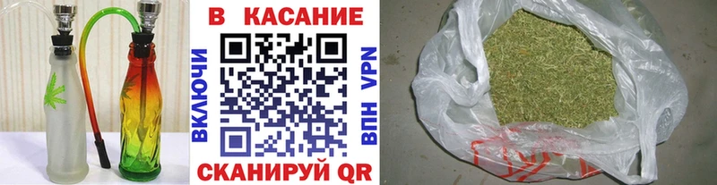 ГАШ Северодвинск