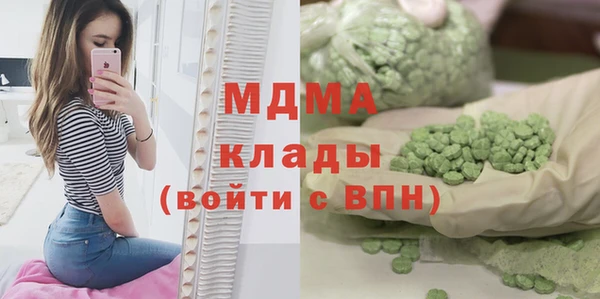 mdpv Богородицк