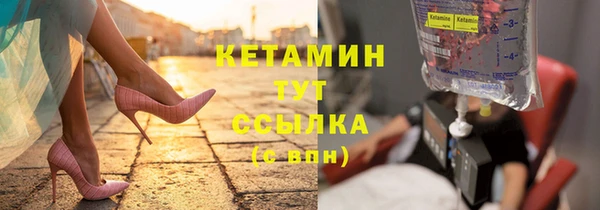 сатива Богданович