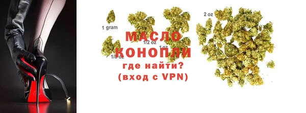 mdpv Богородицк