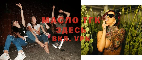 сатива Богданович