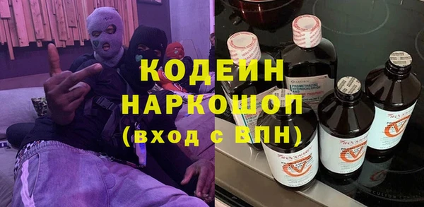 mdpv Богородицк