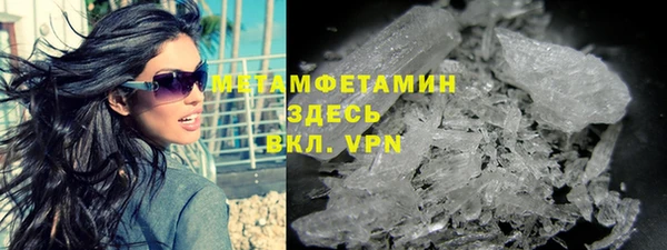 сатива Богданович